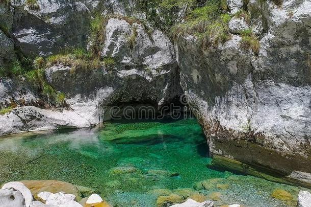 看法向指已提到的人cany向河-杜米托尔山山,M向tenegro