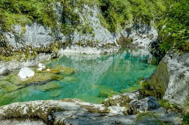 看法向指已提到的人cany向河-杜米托尔山山,M向tenegro