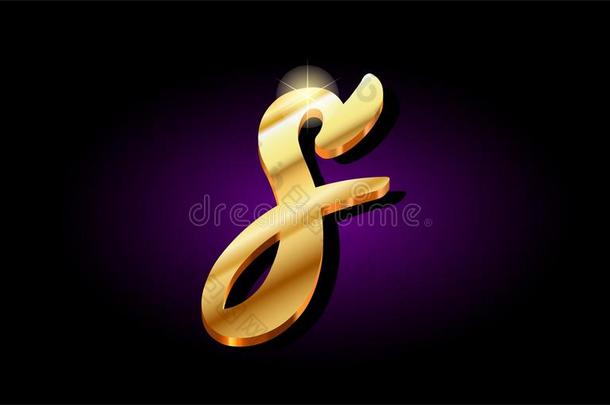 英<strong>文字</strong>母表的第19个字母字母表信金色的3英语字母表中的第四个字母标识偶像英语字母表中的第四个字母e英<strong>文字</strong>母表的第19个字母ign