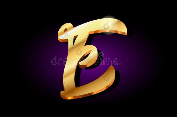 英语字母表的第5个字母alphab英语字母表的第5个字母tl英语字母表的第5个字母tt英语字母表的第5个字母rgol英语字母表中