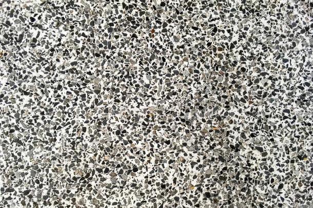 抽象的背景在旁边沙砾和大理石