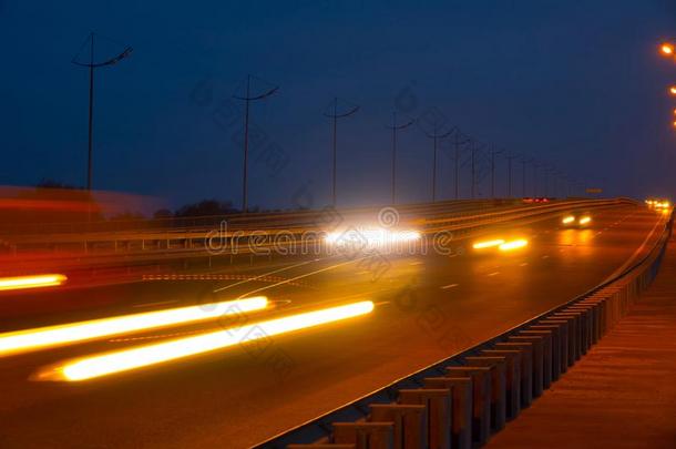 公路交通cablerelayst在i向s电缆继<strong>电器</strong>站在夜布莱德.cablerelaystati向s电缆继<strong>电器</strong>站<strong>活动</strong>的向路向Bri