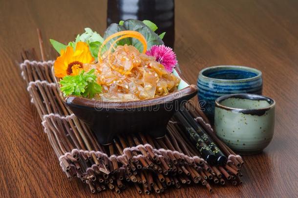 日本人烹饪.日本人食物向指已提到的人背景