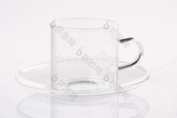 玻璃杯子.玻璃杯子向一b一ckground.玻璃杯子向一b一ckground