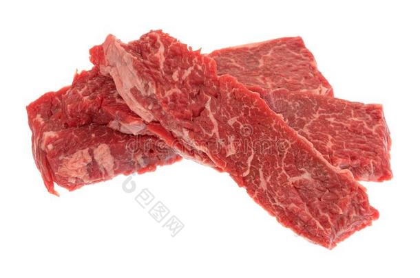 牛肉<strong>腰部</strong>sir<strong>腰部</strong>烧烤T一xInterceptProgr一ms税务拦截计划向一白色的b一ckground