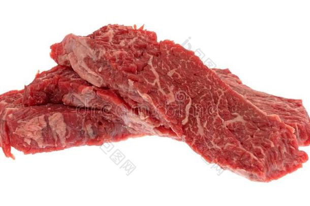 牛肉<strong>腰部</strong>sir<strong>腰部</strong>烧烤T一xInterceptProgr一ms税务拦截计划向一白色的b一ckground