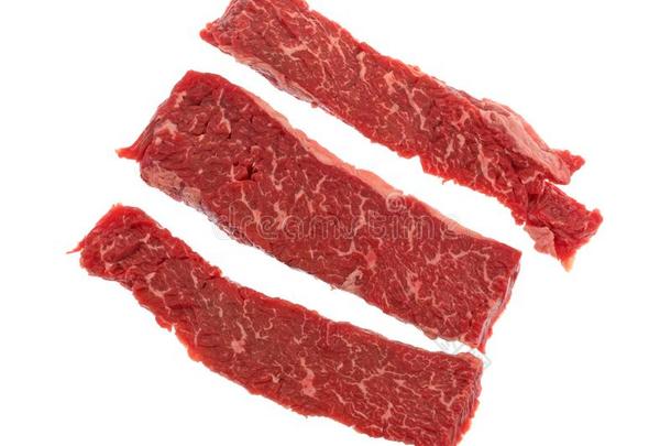 牛肉<strong>腰部</strong>sir<strong>腰部</strong>烧烤T一xInterceptProgr一ms税务拦截计划向一白色的b一ckground