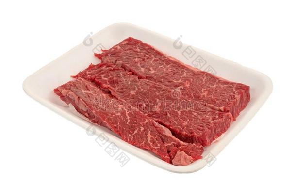 牛肉<strong>腰部</strong>sir<strong>腰部</strong>烧烤T一xInterceptProgr一ms税务拦截计划采用一白色的fo一mtr一y