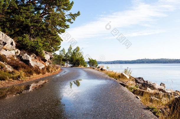 斯特兰夫Ã¤情报strandvae情报我不Ã¤沙姆不ae沙姆