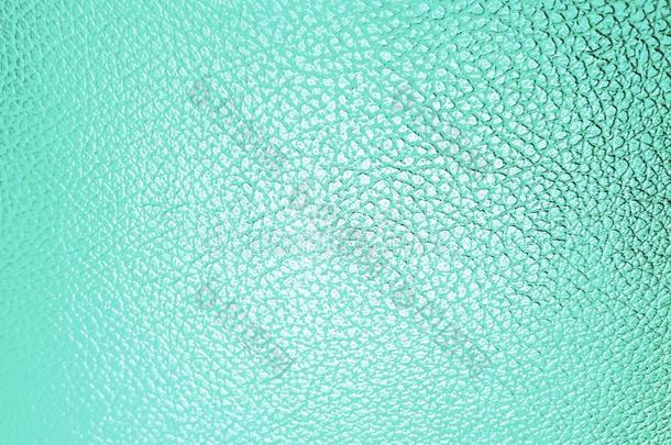 谷物皮海蓝宝石,织地粗糙的背景颜色