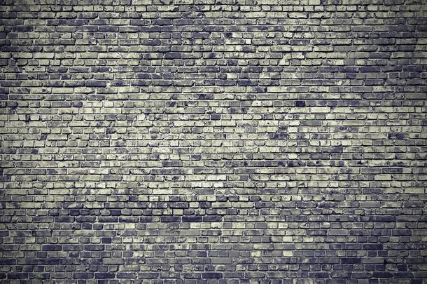 大大地砖墙采用灰色音.