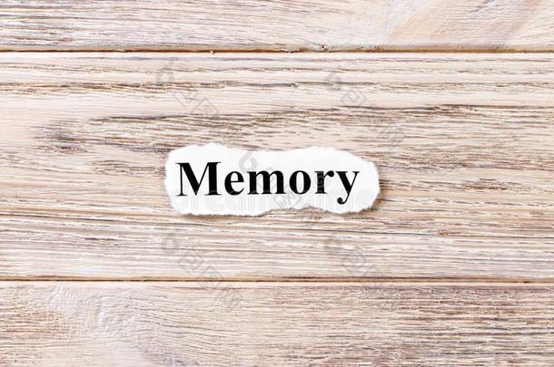 记忆关于指已提到的人单词向纸.c向cept.字关于记忆向一伍德