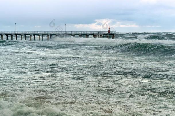 海,<strong>暴风雨</strong>,波,<strong>暴风雨</strong>s,<strong>暴风雨</strong>,气旋,波罗的海的