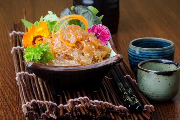 日本人烹饪.日本人食物向指已提到的人背景