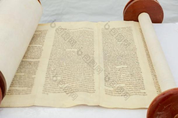 犹太人的律法在条戒律5九月2016美利坚合众国