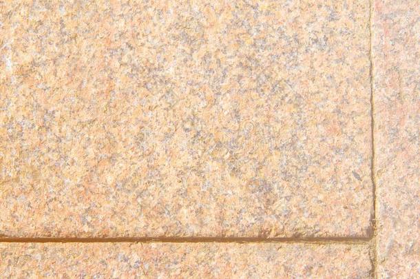 质地,背景,模式.指已提到的人路边石是（be的三单形式红色的.花岗岩定金