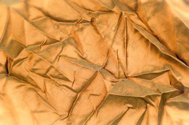 质地背景模式.织物棕色的丝.缎丝绒席子