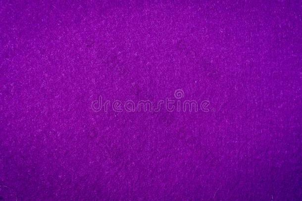 一简单的抽象的紫色的长方形.