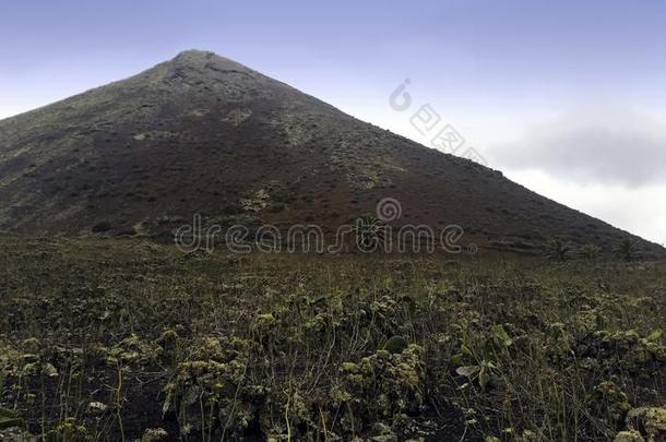 火山LaoPeople'sRepublic老挝<strong>人民</strong>共和国日冕和葡萄山谷-LaoPeople'sRepublic老挝<strong>人民</strong>共和国nz