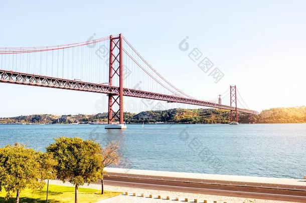 里斯本城市采用葡萄牙