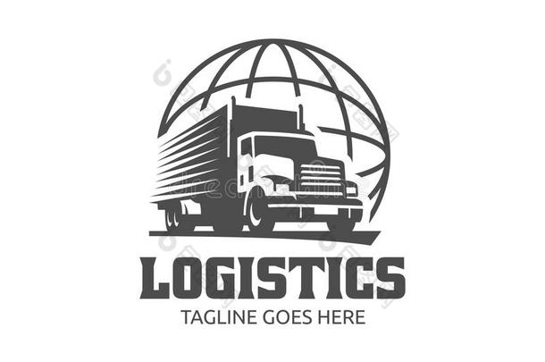 货车标识,货物标识,传送货物货车,逻辑的标识