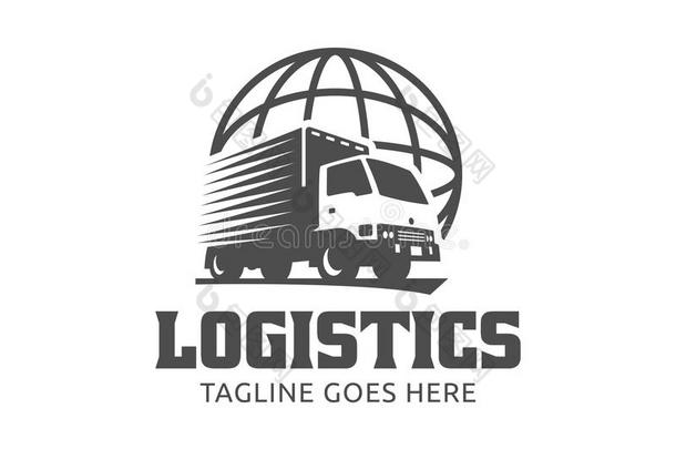 货车标识,货物标识,传送货物货车,逻辑的标识
