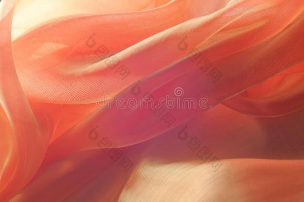 质地,背景,模式.桔子丝织物为布料及服装业或所经售的货物acrylonitrile-butiene-styrene丙烯腈-丁二烯
