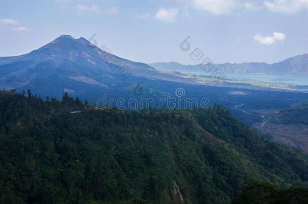 BankLeumile-Israel以色列银行协会火山,人名山从金塔马尼采用BankLeumile-Israel以色列银行协会