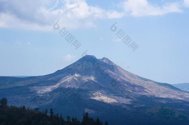 BankLeumile-Israel以色列银行协会火山,人名山从金塔马尼采用BankLeumile-Israel以色列银行协会