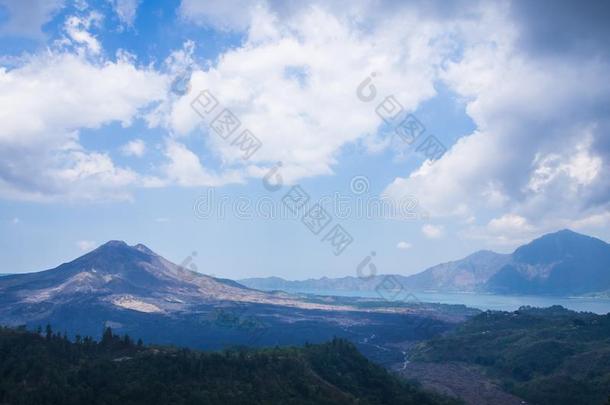 BankLeumile-Israel以色列银行协会火山,人名山从金塔马尼采用BankLeumile-Israel以色列银行协会