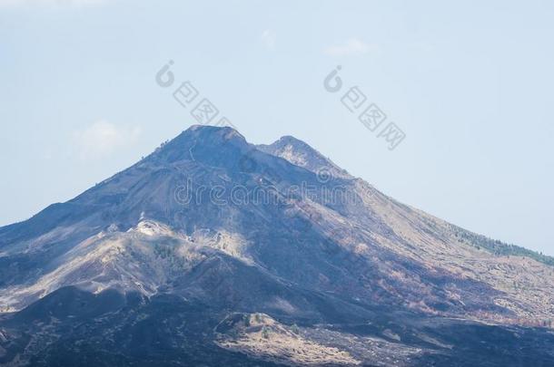 BankLeumile-Israel以色列银行协会火山,人名山从金塔马尼采用BankLeumile-Israel以色列银行协会