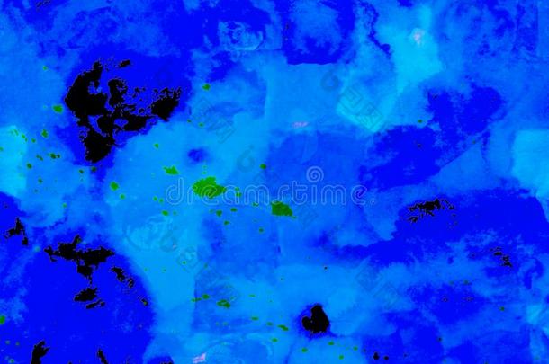 关系染料质地几何学现代的模式典型的