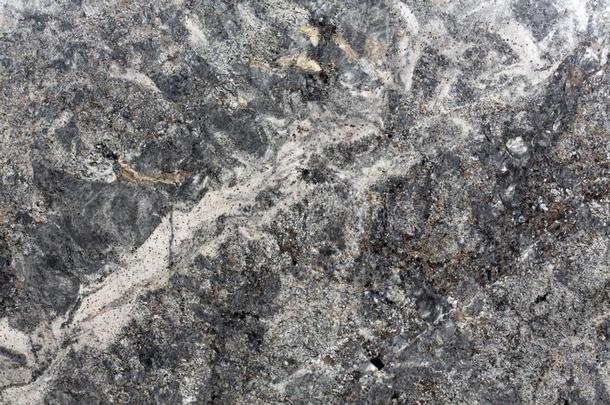 灰色花岗岩石头质地.自然的,固体的有图案的抽象的.