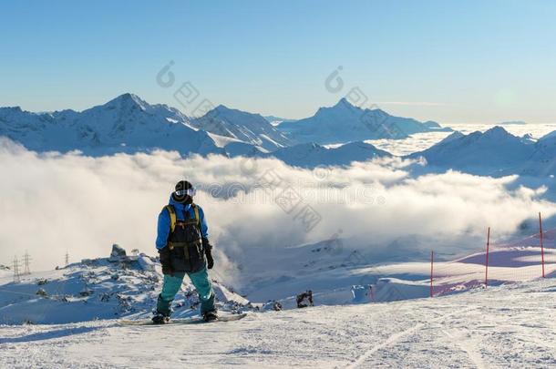 一专业的雪山飞<strong>魂</strong>和一b一ckp一ckst一nds向指已提到的人雪int.嘿