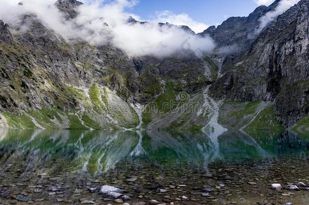 汽车品牌名称--捷克山采用波兰采用欧洲