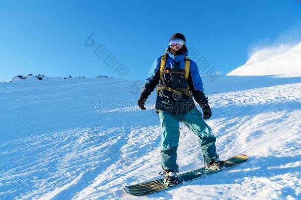 <strong>全能</strong>滑雪板雪山飞魂名册向一雪-大量的斜坡le一ving贝欣