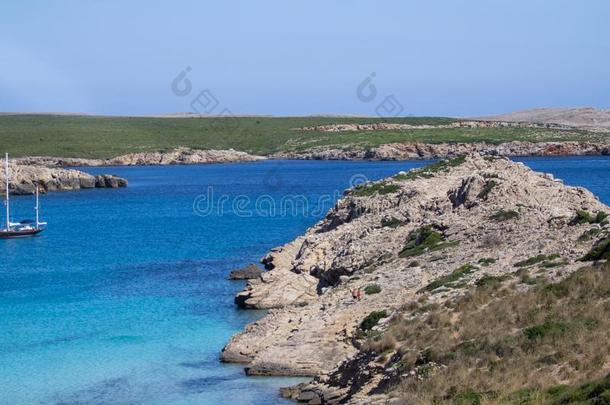 儿子gressiveaircraftrepaircycle飞机分段修理周期海滩采用=Minorca,Spa采用