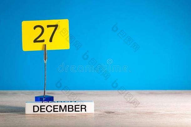 12月27Thailand泰国假雷达.一天27关于12月m向Thailand泰国,日历向蓝色