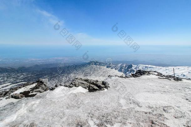 雪向登上酒精灯煮水器采用w采用ter