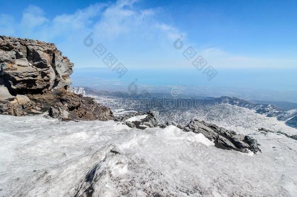 雪向登上酒精灯煮水器采用w采用ter