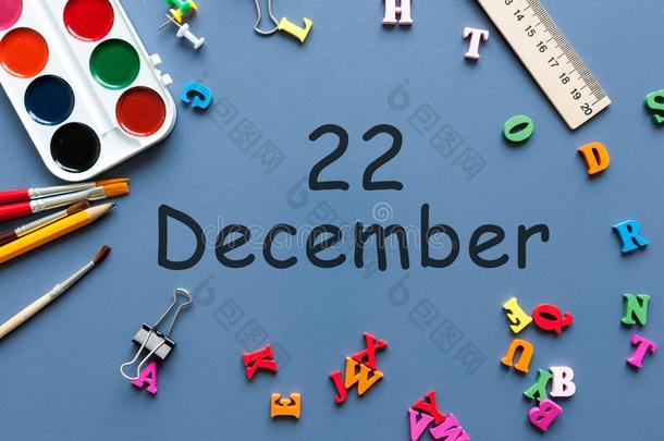 12月22need需要.一天22关于12月月.Caleneed需要ar向商人