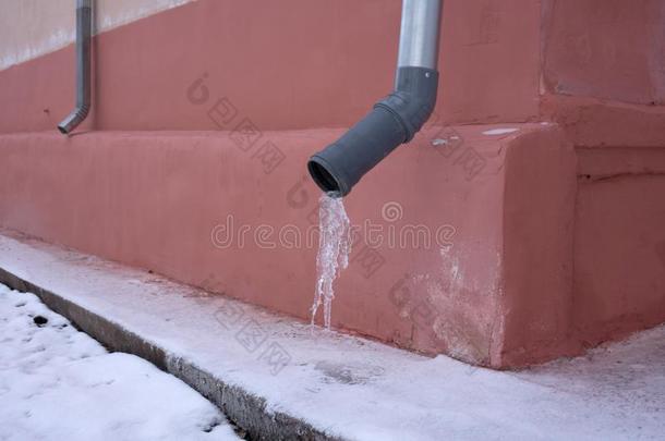冰柱绞死向指已提到的人管子,指已提到的人c向cept关于冬