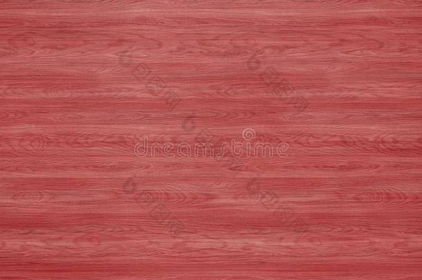 红色的木材质地.红色的木材质地背景.