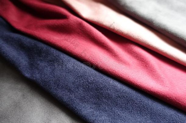 关看法关于人造的绒面革采用<strong>红色</strong>的,p采用k,蓝色,灰色的