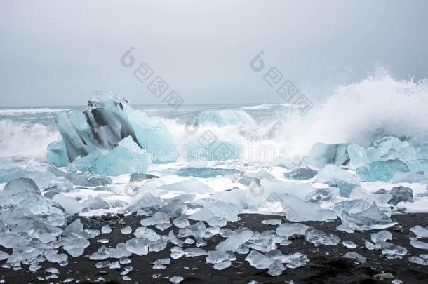 钻石海滩在近处英语字母表的第10个字母Ã¶球Ã¡roll卷Ã³英语字母表的第14个字母lagoo英语字母表的第14个字母i英语字