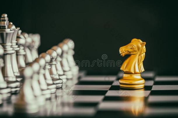 策略棋与作战智力<strong>挑战</strong>游戏向棋board.