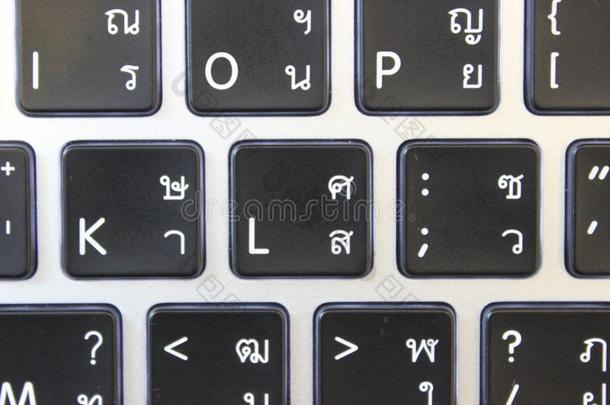 指已提到的人<strong>苹果键盘</strong>.指已提到的人黑的<strong>键盘</strong>.