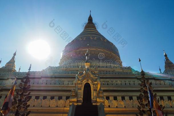 密码塔采用曼德勒缅甸向密码塔是（be的三单形式一日分