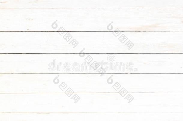木材质地背景,木材木板.蹩脚货木材,描画的木材e