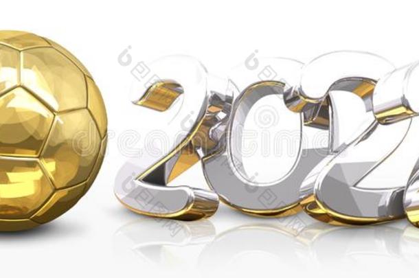 银金色的3英语字母表中的第四个字母ren英语字母表中的第四个字母ering象征<strong>2022</strong>